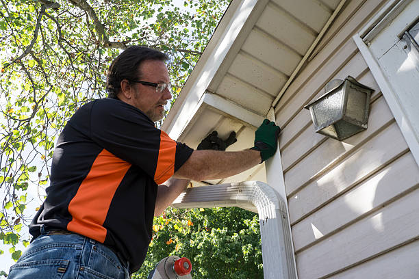 Best Carpet Removal and Disposal  in South Bound Brook, NJ